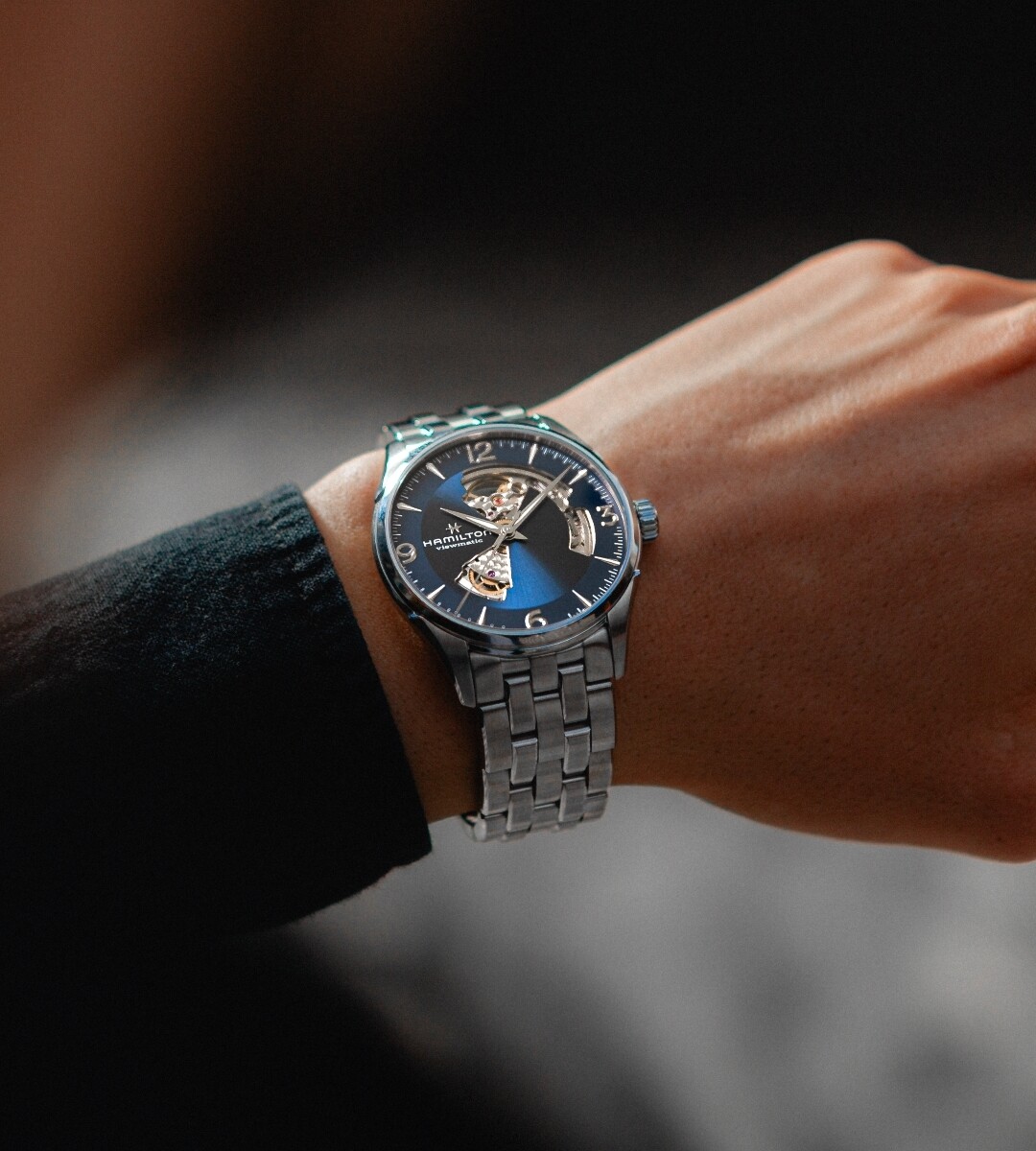 Horlogerie Horlogerie